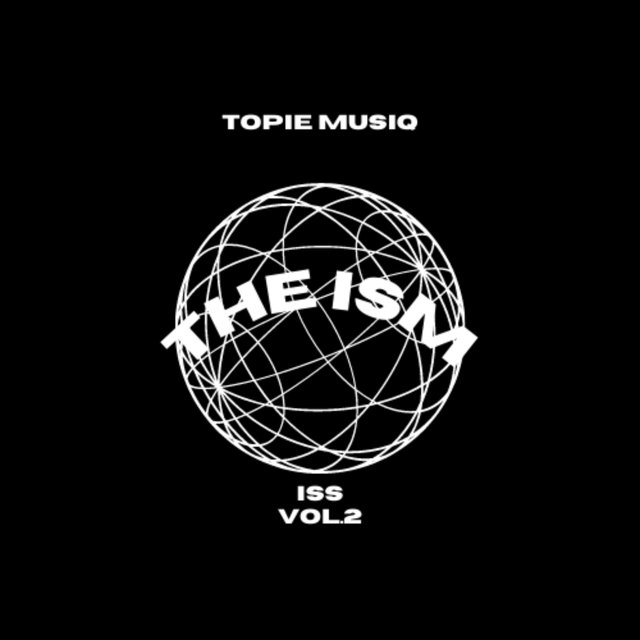ISS Vol.2