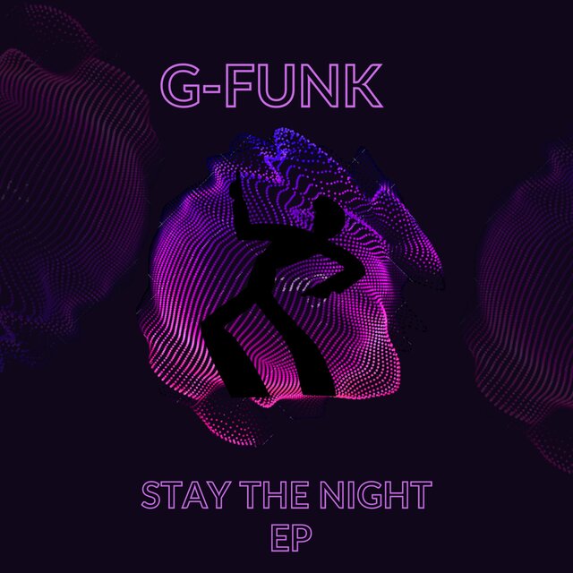 Stay The Night