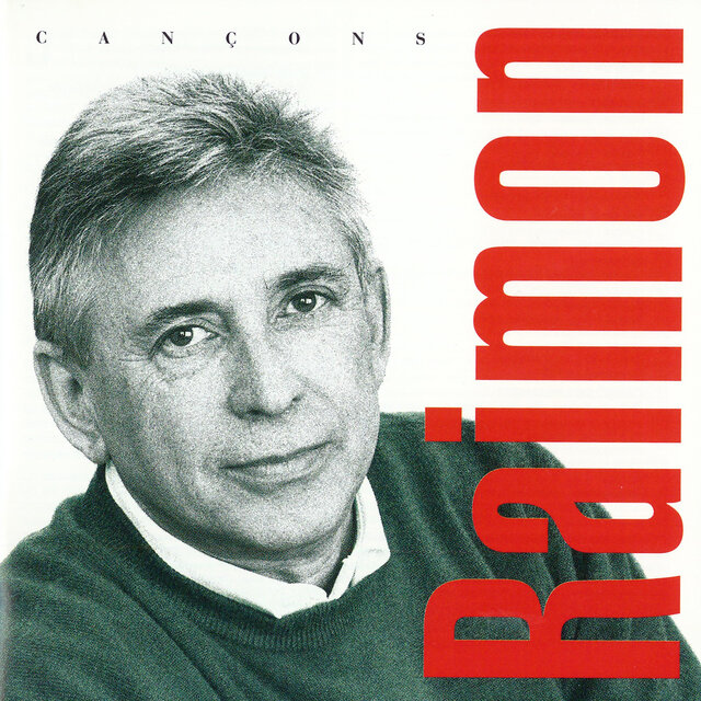 Cançons