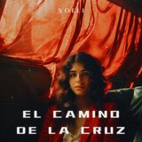 Gloria En Las Alturas