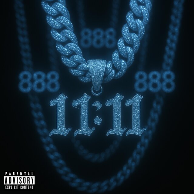 11:11