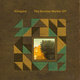 Cover art for album The Sunday Walker EP by Villagers