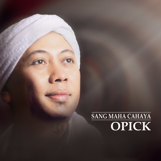Sang Maha Cahaya