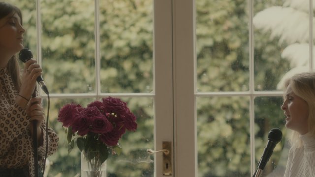 I Believe in You (Piano) [Official Video]