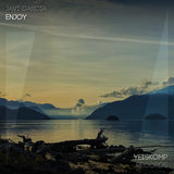 Enjoy (Original Mix)