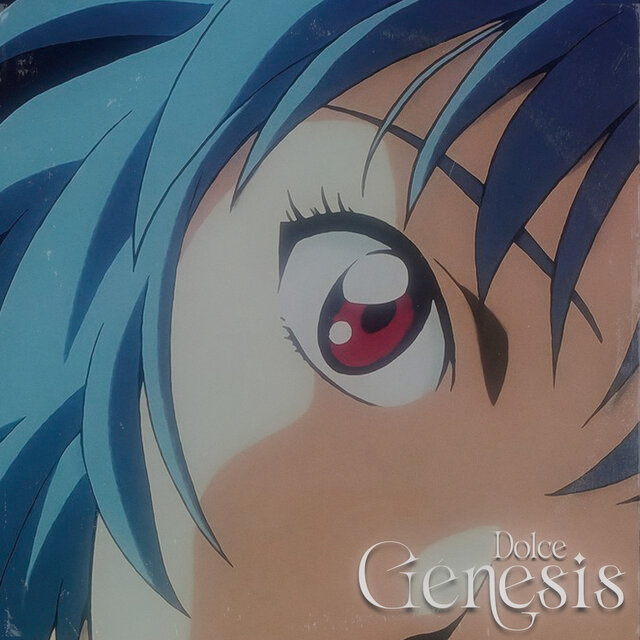Genesis