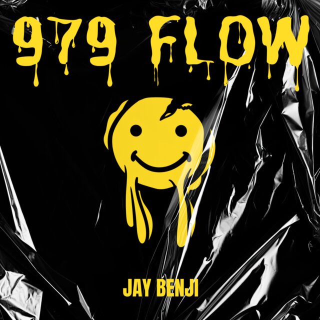 979 FLOW