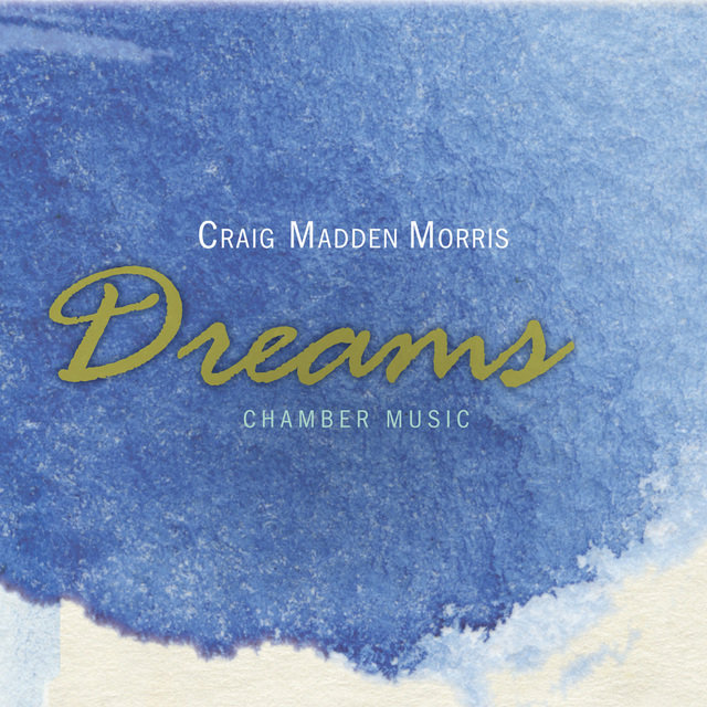 Morris: Dreams