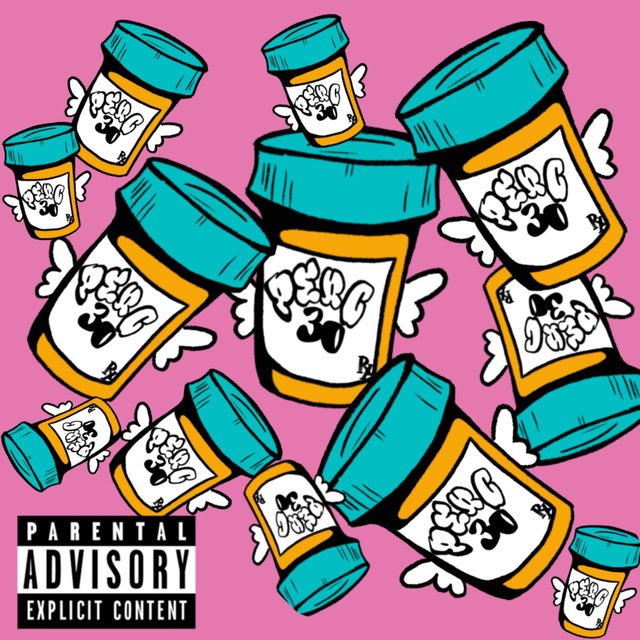 Perc 30
