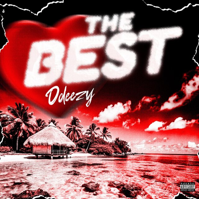 The Best