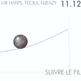 SUIVRE LE FIL