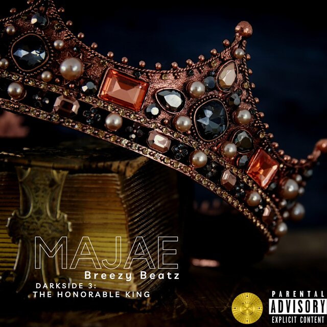 The Honorable King