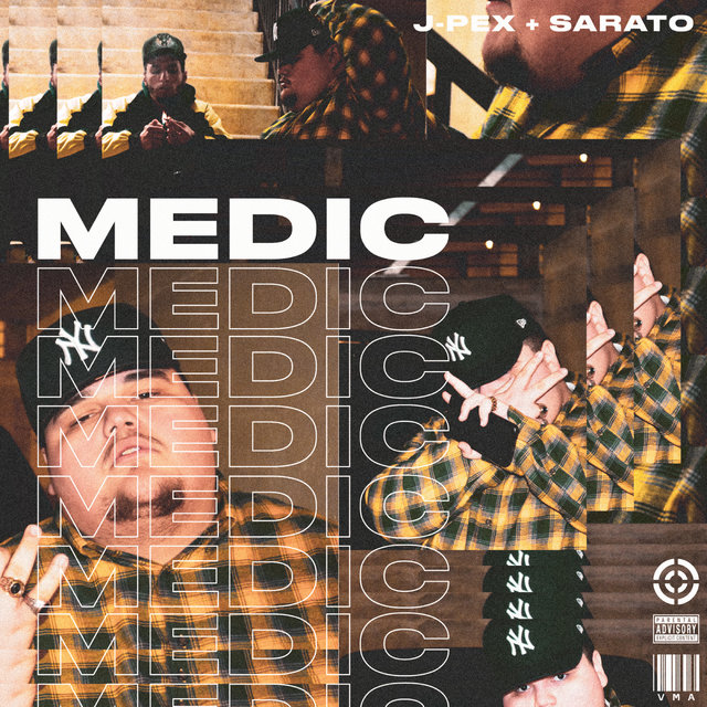 Medic
