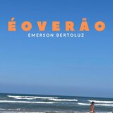 É o Verão