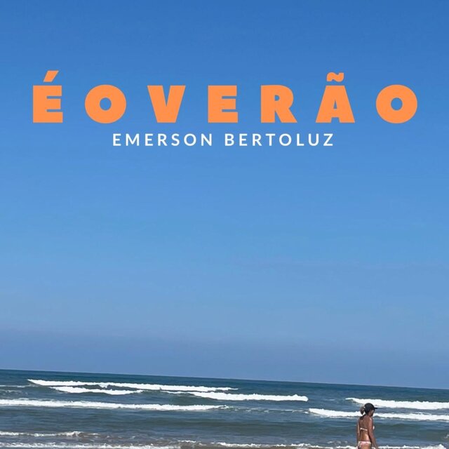 É o Verão