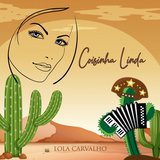 Coisinha Linda