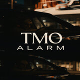 Alarm