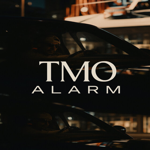 Alarm