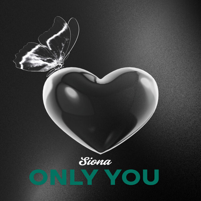Only You