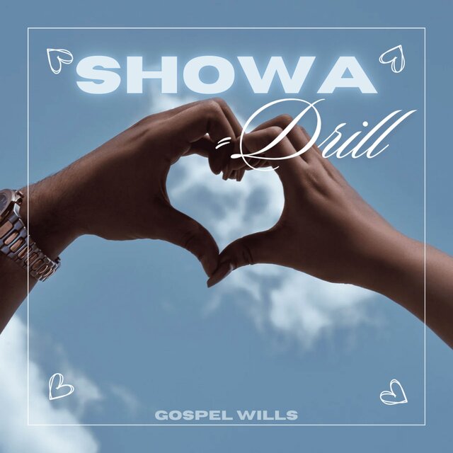 Showa (Drill)