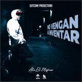 No Vengan a Inventar