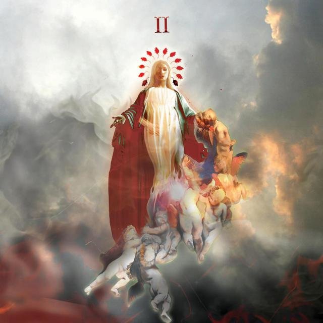 II