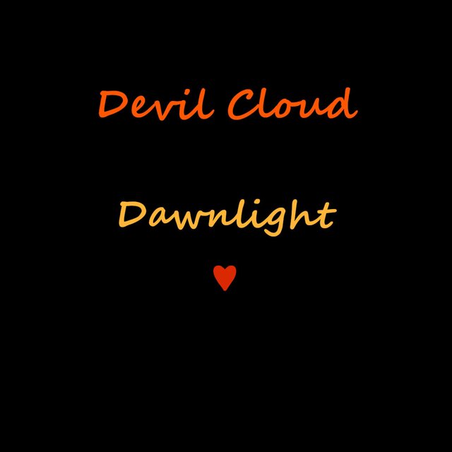 Dawnlight