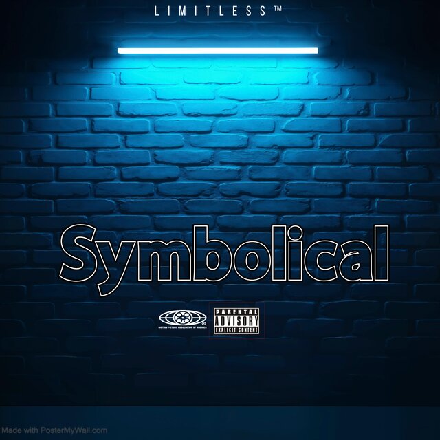 Symbolical