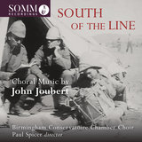 Sonnet, Op. 123