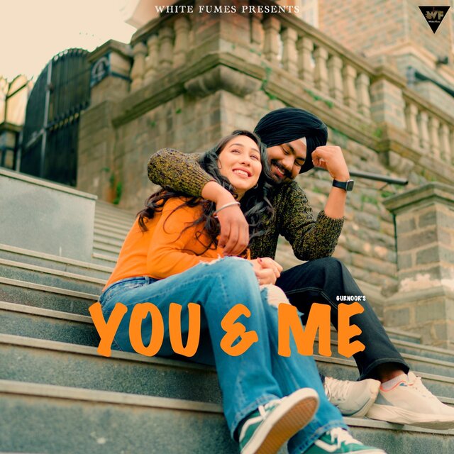 You & Me