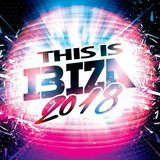 Human Heart (Club Mix)