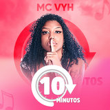 10 Minutos
