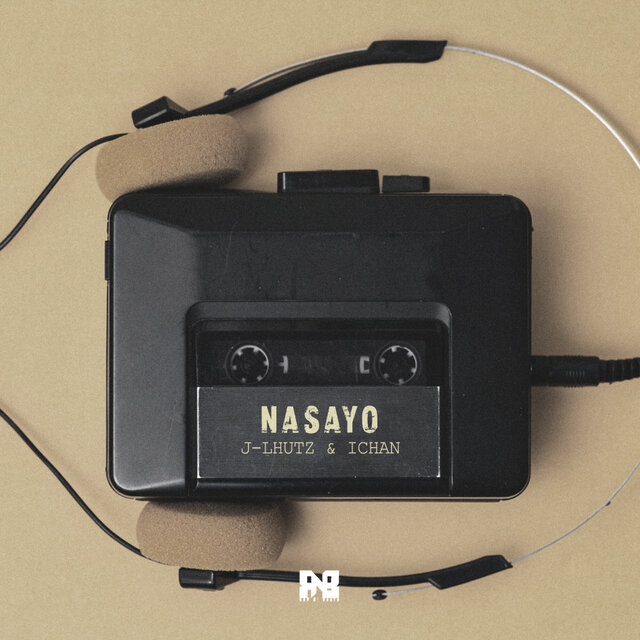 Nasayo