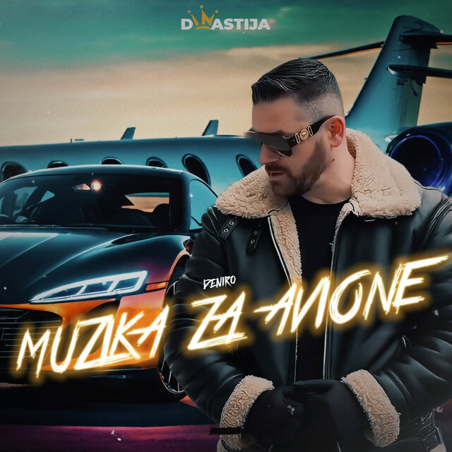 Milioner