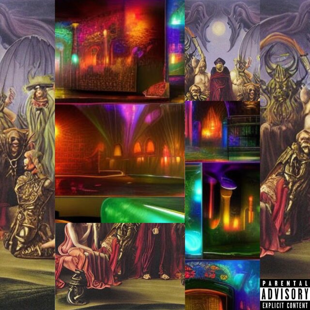 Street.Vikings Fuck Fuck em