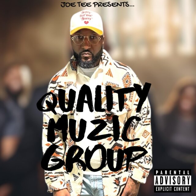 Quality MuZic Group