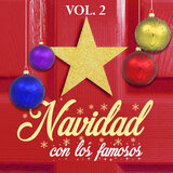 Triste Navidad