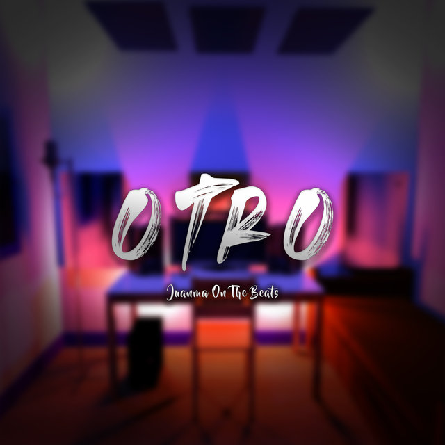 Otro (Remix)