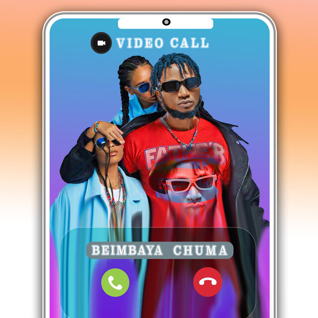 Video Call