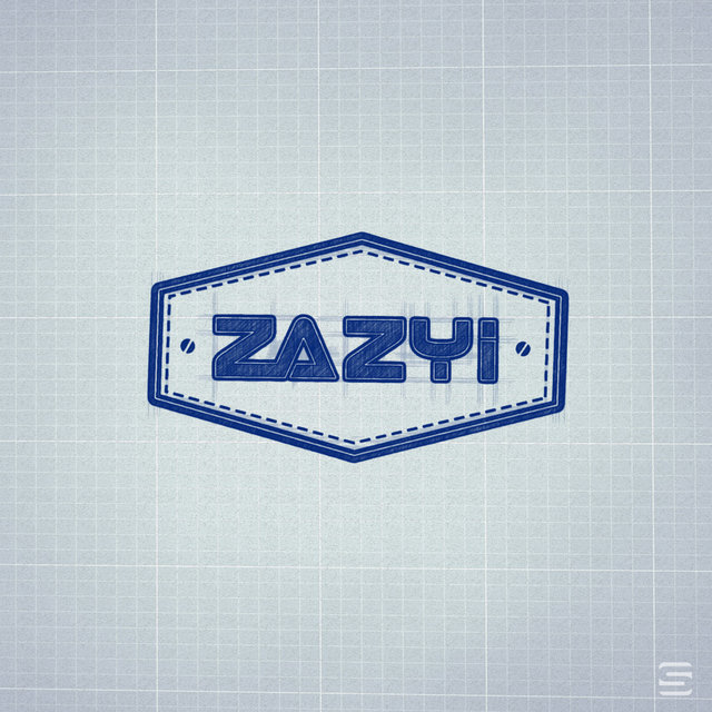 Zazyi