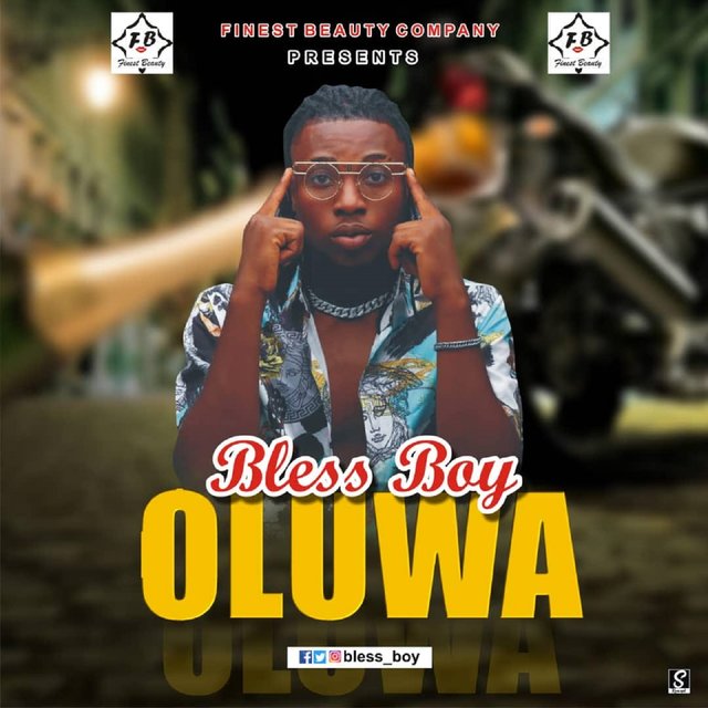 Oluwa