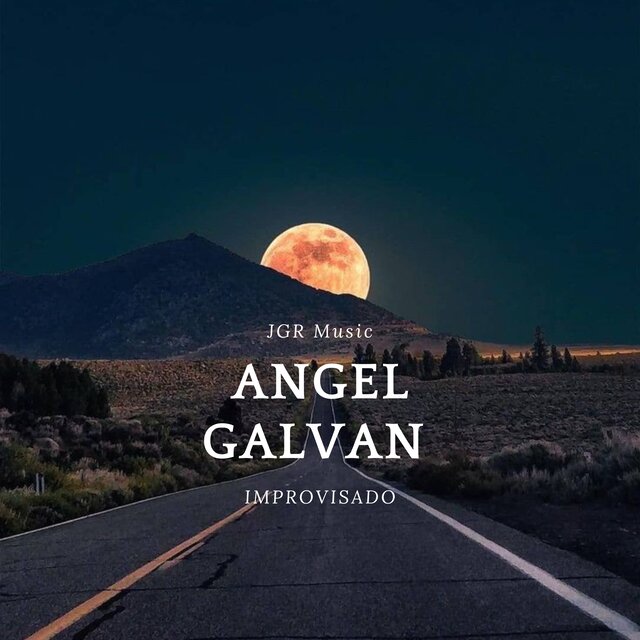 Improvisado