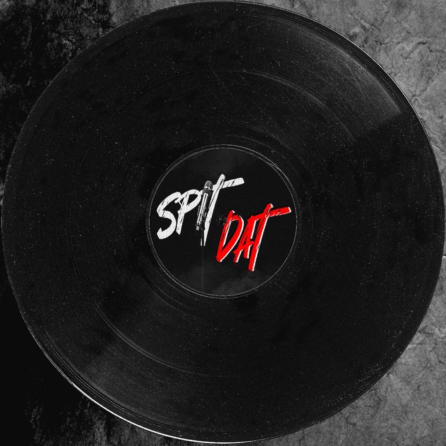 Spit Dat