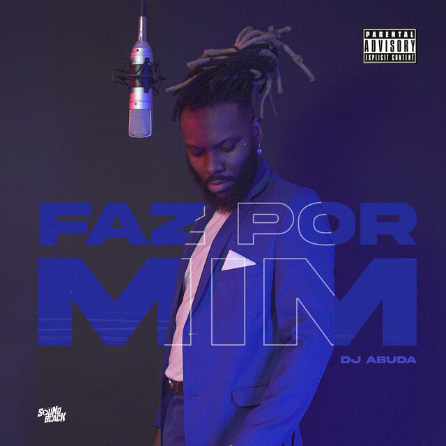 Faz por Mim