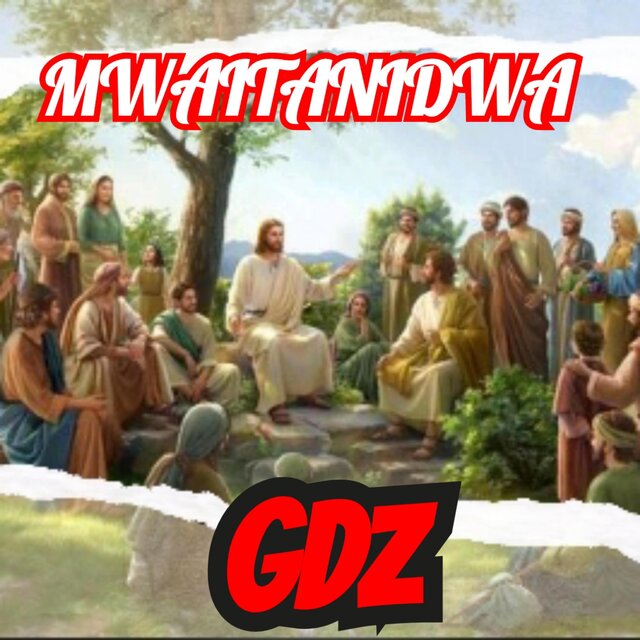 MWAITANIDWA
