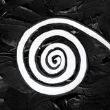 Are You Gonna Find It