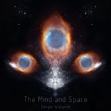 Dark Matter