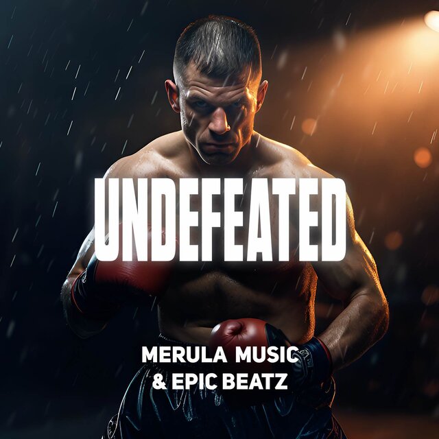 Undefeated