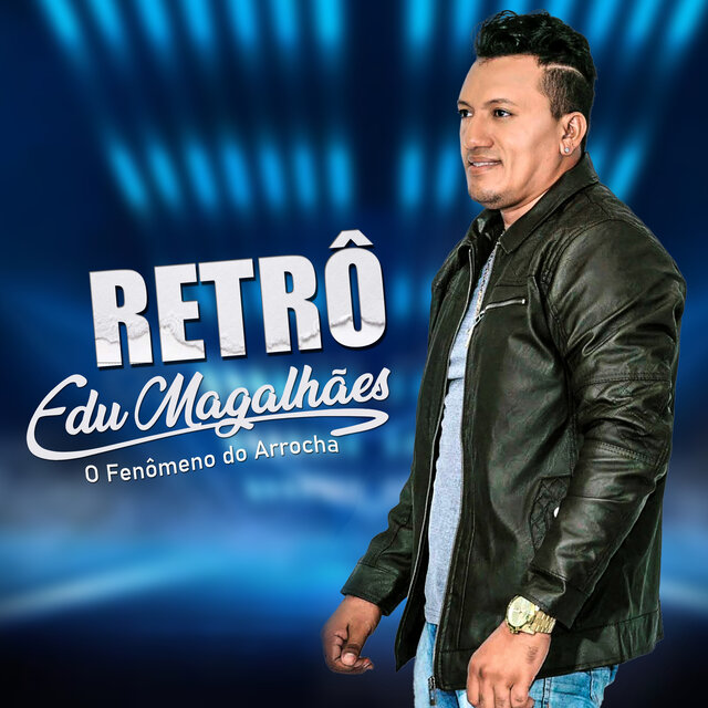O Fenômeno do Arrocha, Retrô