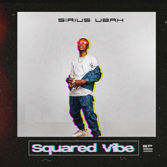 Squared Vibe